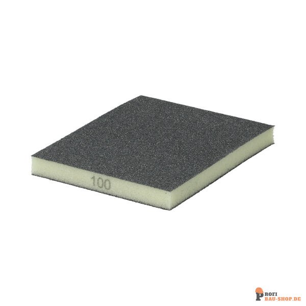 nortonschleifmittel/NORTON_schleifmittel_77696094099 Abrasives Sponges  Grit  Generic-2 sides bulk-_154092